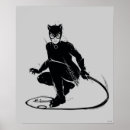 Recherche de kyle posters Bande dessinée
