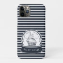 Recherche de bateau à voile iphone coques Ancre
