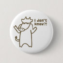 Recherche de bande dessin accessoires Humour
