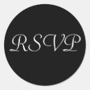 Recherche de lettre noire et blanche Invités
