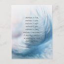 Recherche de citation bible cartes postales Chrétien