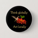 Recherche de global badges Climat