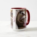 Recherche de douillet tasses Cosy