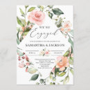 Recherche de roses fiançailles invitations Pour tous