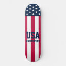 Recherche de rayure skateboards Pour lui