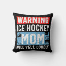 Recherche de hurlement coussins Pour tous