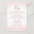 Recherche de hortensia rose invitations Couple