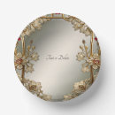 Recherche de mariage bols Anniversaire