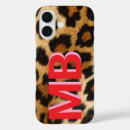 Recherche de empreinte de pas iphone coques Moderne