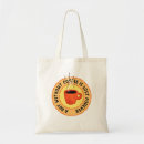 Recherche de caféine sacs Java