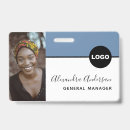 Recherche de denim bureau fournitures Identification
