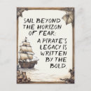 Recherche de motiver cartes postales Pour enfants