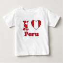 Recherche de monde bébé tshirts Voyage