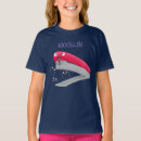 Recherche de agrafeuse tshirts École