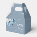 Recherche de gris blanc ballotins Pour eux