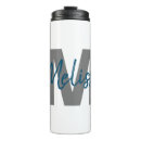 Recherche de signature tasses Nom