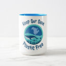 Recherche de en plastique tasses Environnement