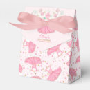 Recherche de tutu ballotins Anniversaire