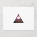 Recherche de illuminati cartes invitations Secret