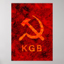 Recherche de cold war posters Ussr