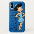 Recherche de caverne iphone coques Dessin rétro