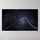 Recherche de fleur de remous posters Fractale