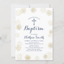 Recherche de pour le garçon baptême invitations Croix