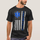 Recherche de paramedic tshirts Femmes