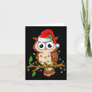 Recherche de oiseau noël cartes Famille