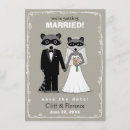 Recherche de informel 11x16 invitations Drôle
