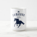Recherche de courage tasses Défi