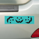 Recherche de lanterne voiture accessoires Citrouille