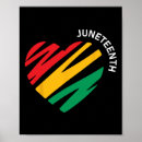 Recherche de 1865 posters Afro américain