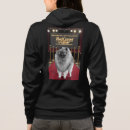 Recherche de keeshond vêtements Kca