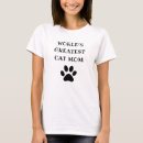 Recherche de grand maman tshirts Meilleure maman jamais