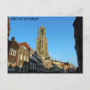 Recherche de utrecht cartes postales Holland