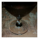 Recherche de verre de vin posters Rouge