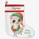 Recherche de agneaux chapeaux Noël