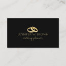 Recherche de roi cartes visite Bijouterie