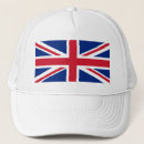 Recherche de de prise casquettes Royaume uni