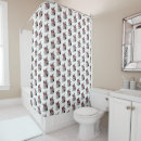 Recherche de alice pays merveilles salle bain accessoires Lapin