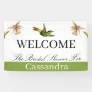 Recherche de bridesmaids posters Mariés
