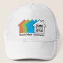 Recherche de immobiliers casquettes Maison