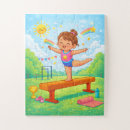 Recherche de les casse têtes puzzles Sport