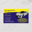 Recherche de concessionnaire automobile cartes visite Vente de voitures