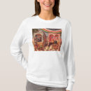 Recherche de négociant tshirts Vente