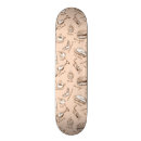 Recherche de hamburger skateboards Pain