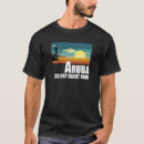 Recherche de aruba tshirts Vacances