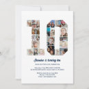 Recherche de pour les enfants anniversaire invitations Pour tous