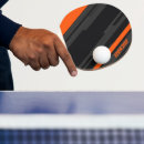 Recherche de motif rayures raquettes ping pong Pour lui
